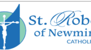 Fr. Weber’s Farewell Gathering