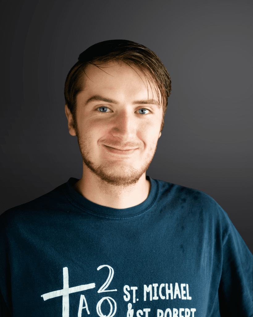staff-image