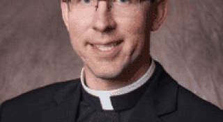 SRN Schedule Change Reminders for Feb. 3-13