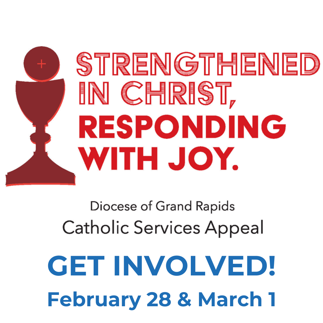 CSA Launch Weekend! February 28 & March 1, 2026